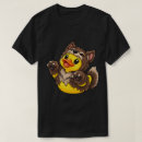 Buscar hombres lobos camisetas General y unisex