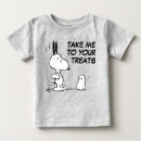 Buscar charlie brown bebe ropa Truco o tratamiento