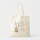 Buscar perlas bolsos Ducha de novia