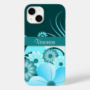 Buscar verano iphone fundas Novia