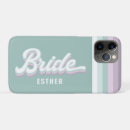 Buscar funky iphone fundas Colorido