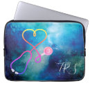 Buscar médico fundas Para ella