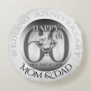 Buscar aniversario boda regalos Parejas