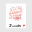 Buscar remo pegatinas Tintineo