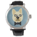 Buscar frenchie relojes Cachorro