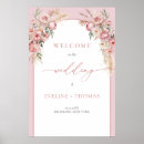 Buscar rosada boda posters Para todos