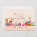 Buscar costura invitaciones Sastre