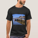 Buscar cielo azul claro camisetas North tyneside
