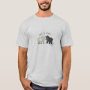 Buscar coctelera camisetas Sal