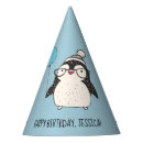 Buscar pingüinos lindos Para niños