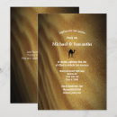 Buscar duna invitaciones Desierto