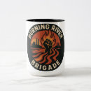 Buscar sudaderas tazas Café