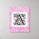 Buscar artesano arte Rosa