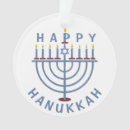 Buscar jánuca adornos Festival de luces