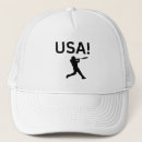 Buscar usa gorras Deporte