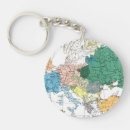 Buscar mapas históricos accesorios Historia