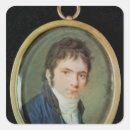 Buscar ludwig van beethoven pegatinas Germano