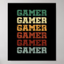 Buscar frikis posters Para los frikis