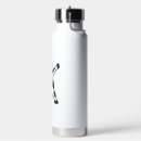 Buscar vaca agua botellas Mugir