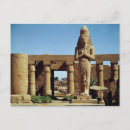 Buscar colosos postales Dinastía