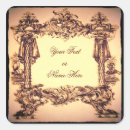 Buscar barroco pegatinas Ornamentado