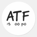 Buscar poo pegatinas Posta