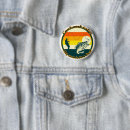 Buscar pesca deportiva pins Pescar