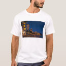 Buscar oahu camisetas Puesta de sol