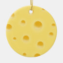 Buscar queso suizo adornos Para todos