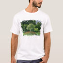 Buscar monet ropa Flor