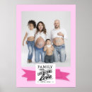 Buscar bebé recién nacido posters Para ella