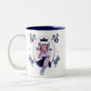 Buscar lolita tazas Té