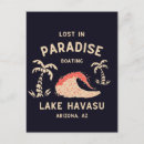 Buscar pérdida postales Paraíso