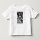 Buscar seymour camisetas Reina