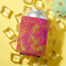 Buscar damasco rojo almacenaje alimentos Moderno