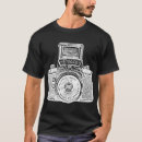 Buscar slr camisetas Retro