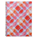 Buscar cubismo libretas Fondo