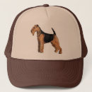 Buscar galés gorras Animales