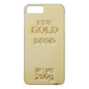 Buscar la barra iphone fundas Lingote