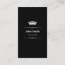Buscar científico tarjetas de visita Tecnólogo