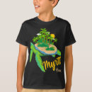 Buscar turística camisetas Vacaciones