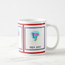 Buscar el hacer juego tazas General y unisex