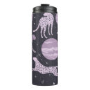 Buscar cosmos tazas Color