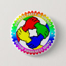 Buscar socialista accesorios Fiesta