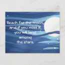 Buscar lunares postales Para todos