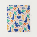 Buscar mujer abstracta arte Mujeres