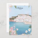 Buscar de ibiza postales Viajar
