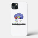 Buscar cerebro iphone fundas Medicina