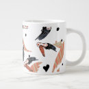 Buscar tucan tazas Tucán
