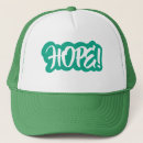 Buscar esperanza gorras Inspirador